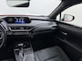 Lexus UX 250h Business Line | RIJKLAARPRIJS incl. 12mnd BOVAG GARANTIE