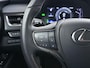 Lexus UX 250h Business Line | RIJKLAARPRIJS incl. 12mnd BOVAG GARANTIE
