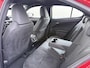 Lexus UX 250h Business Line | RIJKLAARPRIJS incl. 12mnd BOVAG GARANTIE
