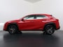 Lexus UX 250h Business Line | RIJKLAARPRIJS incl. 12mnd BOVAG GARANTIE
