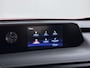 Lexus UX 250h Business Line | RIJKLAARPRIJS incl. 12mnd BOVAG GARANTIE