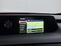 Lexus UX 250h Business Line | RIJKLAARPRIJS incl. 12mnd BOVAG GARANTIE