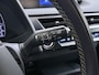 Lexus UX 250h Business Line | RIJKLAARPRIJS incl. 12mnd BOVAG GARANTIE
