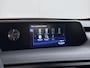 Lexus UX 250h Business Line | RIJKLAARPRIJS incl. 12mnd BOVAG GARANTIE