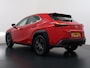 Lexus UX 250h Business Line | RIJKLAARPRIJS incl. 12mnd BOVAG GARANTIE