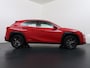 Lexus UX 250h Business Line | RIJKLAARPRIJS incl. 12mnd BOVAG GARANTIE