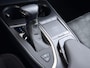 Lexus UX 250h Business Line | RIJKLAARPRIJS incl. 12mnd BOVAG GARANTIE
