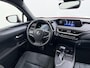 Lexus UX 250h Business Line | RIJKLAARPRIJS incl. 12mnd BOVAG GARANTIE
