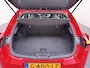 Lexus UX 250h Business Line | RIJKLAARPRIJS incl. 12mnd BOVAG GARANTIE