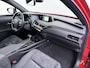 Lexus UX 250h Business Line | RIJKLAARPRIJS incl. 12mnd BOVAG GARANTIE