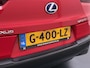 Lexus UX 250h Business Line | RIJKLAARPRIJS incl. 12mnd BOVAG GARANTIE