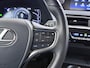 Lexus UX 250h Business Line | RIJKLAARPRIJS incl. 12mnd BOVAG GARANTIE