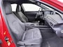Lexus UX 250h Business Line | RIJKLAARPRIJS incl. 12mnd BOVAG GARANTIE