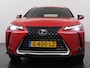 Lexus UX 250h Business Line | RIJKLAARPRIJS incl. 12mnd BOVAG GARANTIE
