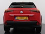 Lexus UX 250h Business Line | RIJKLAARPRIJS incl. 12mnd BOVAG GARANTIE