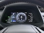Lexus UX 250h Business Line | RIJKLAARPRIJS incl. 12mnd BOVAG GARANTIE