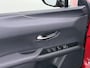 Lexus UX 250h Business Line | RIJKLAARPRIJS incl. 12mnd BOVAG GARANTIE