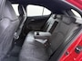 Lexus UX 250h Business Line | RIJKLAARPRIJS incl. 12mnd BOVAG GARANTIE