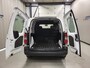 Citroën Berlingo 1.6BlueHDI 75pk Euro 6!