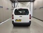 Citroën Berlingo 1.6BlueHDI 75pk Euro 6!