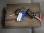 Citroën Berlingo 1.6BlueHDI 75pk Euro 6!