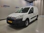 Citroën Berlingo 1.6BlueHDI 75pk Euro 6!