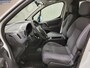 Citroën Berlingo 1.6BlueHDI 75pk Euro 6!