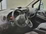 Citroën Berlingo 1.6BlueHDI 75pk Euro 6!
