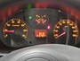 Citroën Berlingo 1.6BlueHDI 75pk Euro 6!