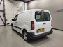 Citroën Berlingo 1.6BlueHDI 75pk Euro 6!
