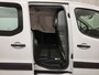 Citroën Berlingo 1.6BlueHDI 75pk Euro 6!
