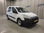Citroën Berlingo 1.6BlueHDI 75pk Euro 6!