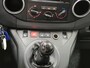 Citroën Berlingo 1.6BlueHDI 75pk Euro 6!
