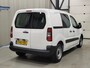 Citroën Berlingo 1.6BlueHDI 75pk Euro 6!