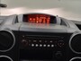 Citroën Berlingo 1.6BlueHDI 75pk Euro 6!