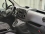 Citroën Berlingo 1.6BlueHDI 75pk Euro 6!