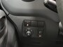 Citroën Berlingo 1.6BlueHDI 75pk Euro 6!