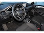 Ford Focus Wagon 1.0-155pk EcoBoost Titanium. Erg nette en goed onderhouden wagen met slechts 60.000km. Autm. airco dual, camera, stoel-, stuur- en voorraamverwarming, trekhaak, LM wielen, metallic lak, navigatie, telefoonvoorb. etc.