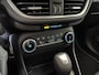 Ford Fiesta 1.0 EcoBoost Titanium,Cruise,Navi,LED,P-sensor