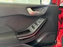 Ford Fiesta 1.0 EcoBoost Titanium,Cruise,Navi,LED,P-sensor