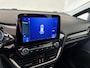 Ford Fiesta 1.0 EcoBoost Titanium,Cruise,Navi,LED,P-sensor