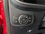 Ford Fiesta 1.0 EcoBoost Titanium,Cruise,Navi,LED,P-sensor