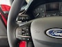 Ford Fiesta 1.0 EcoBoost Titanium,Cruise,Navi,LED,P-sensor