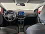 Ford Fiesta 1.0 EcoBoost Titanium,Cruise,Navi,LED,P-sensor