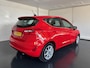Ford Fiesta 1.0 EcoBoost Titanium,Cruise,Navi,LED,P-sensor