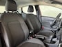 Ford Fiesta 1.0 EcoBoost Titanium,Cruise,Navi,LED,P-sensor