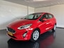 Ford Fiesta 1.0 EcoBoost Titanium,Cruise,Navi,LED,P-sensor