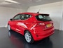Ford Fiesta 1.0 EcoBoost Titanium,Cruise,Navi,LED,P-sensor