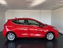Ford Fiesta 1.0 EcoBoost Titanium,Cruise,Navi,LED,P-sensor