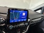 Ford Fiesta 1.0 EcoBoost Titanium,Cruise,Navi,LED,P-sensor